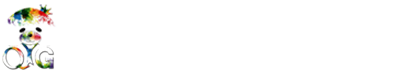 天津市河东区奇异果萌宠物美容工作室